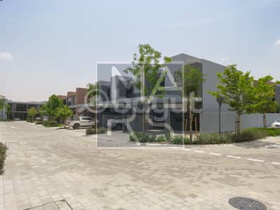 2 Cпальни Таунхаус Продажа в Тилал Сити, Шарджа - 44ac8973-55bc-42a5-9bcb-d27d3a275828. jpg