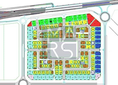 ارض سكنية  للبيع في مويلح، الشارقة - Screenshot_6-8-2024_7527_www. asasproperties. ae. jpeg
