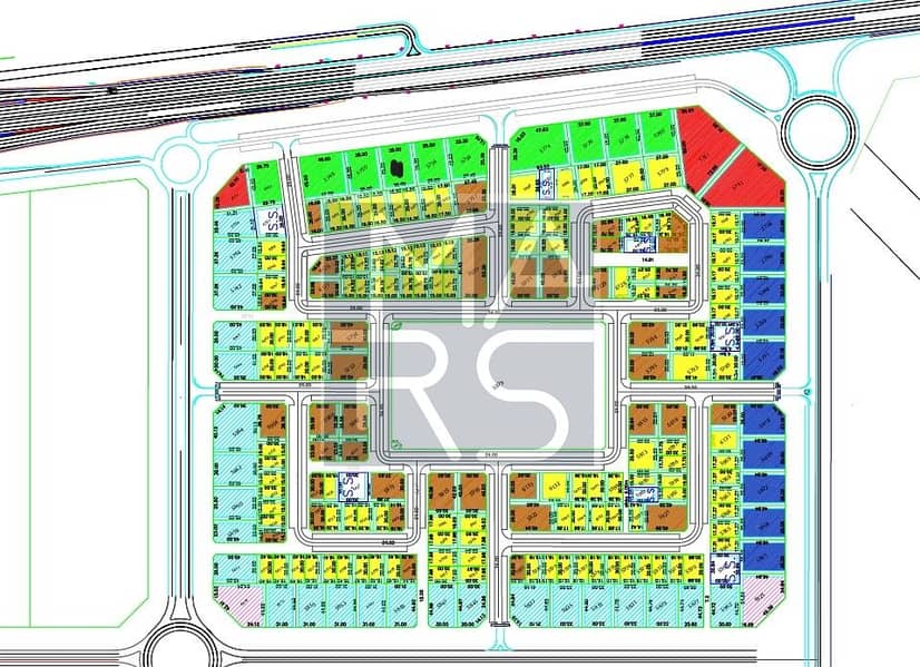 Screenshot_6-8-2024_7527_www. asasproperties. ae. jpeg Screenshot_6-8-2024_7527_www. asasproperties. ae. jpeg