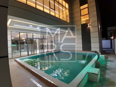 فیلا 5 غرف نوم للبيع في الياسمين، عجمان - 46b3ce27-aac9-437e-86fb-e697e3dc46ff. jpg
