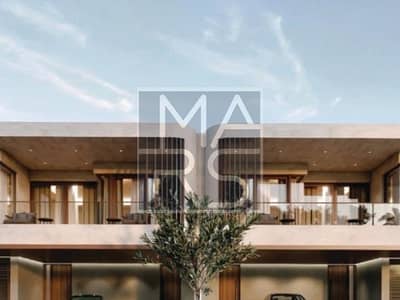 4 Bedroom Villa for Sale in Al Tay West, Sharjah - WhatsApp Image 2025-02-09 at 11.32. 16 (2). jpeg