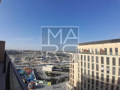 شقة 2 غرفة نوم للبيع في مويلح، الشارقة - 3aca4125-a523-471b-abe2-3b30ac663ee7. jpg
