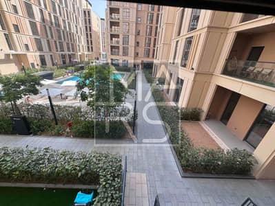 1 Bedroom Apartment for Rent in Muwaileh, Sharjah - IMG_4435. jpg