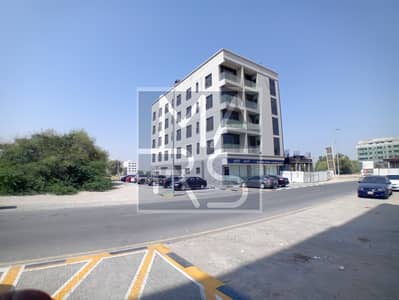 7 Cпальни Здание Продажа в Мувайле, Шарджа - 93c497bb-b2db-447c-9fe1-53a08e45f827. jpg