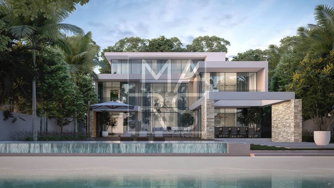 2 csm_sobha-siniyah-island-exterior-3_4ac928af17. jpg