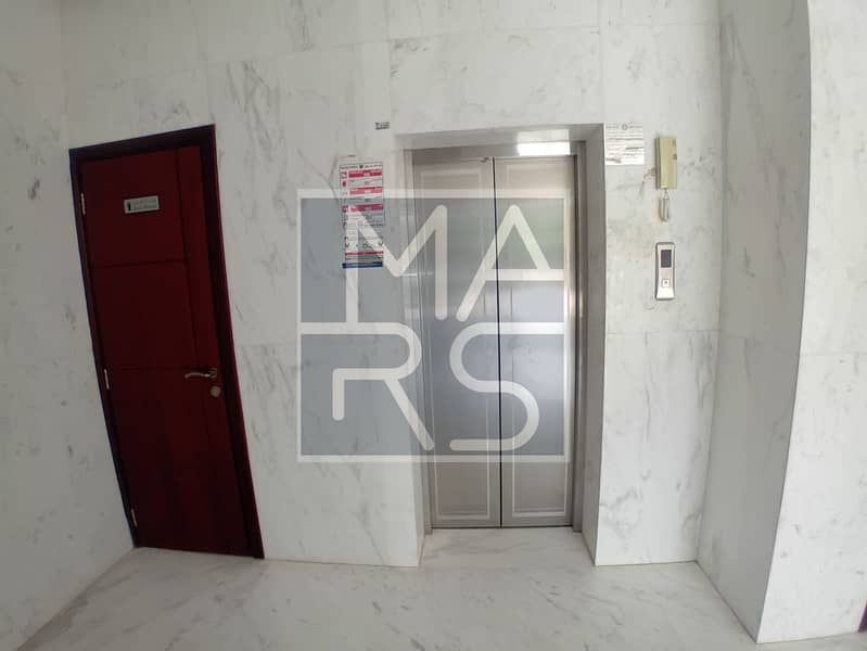 7 1ebffe1f-f1a8-4d9b-91ce-d0f9935ab381. jpg
