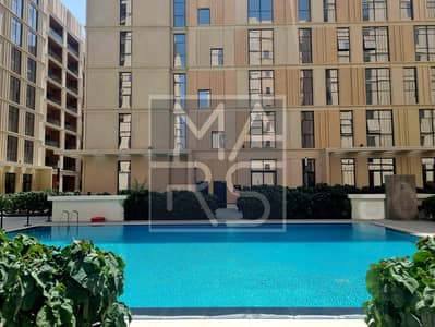 شقة 1 غرفة نوم للايجار في مويلح، الشارقة - 65665d90-6b89-47f4-aabb-33cc6166dc64. jpg
