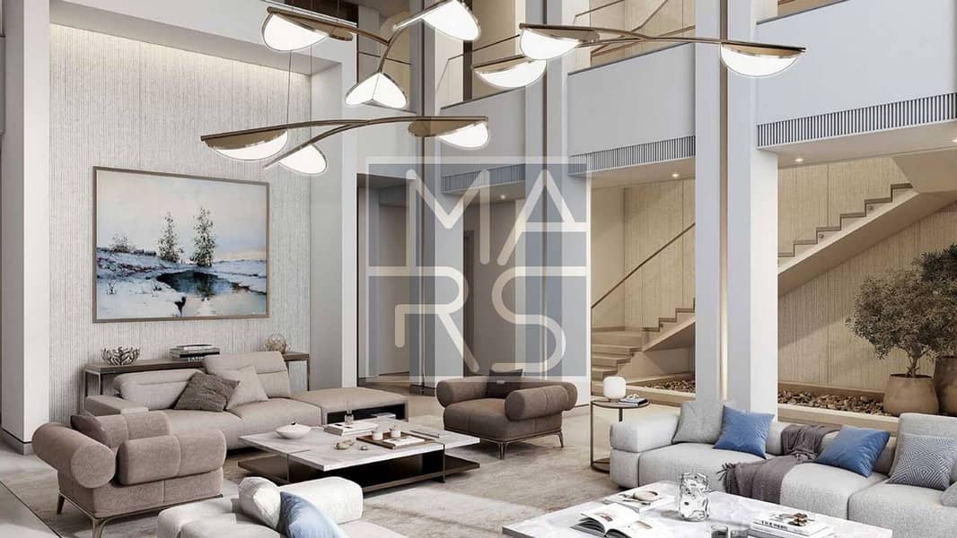 3 csm_sobha-siniyah-island-interior-1_0a08e6e46f. jpg