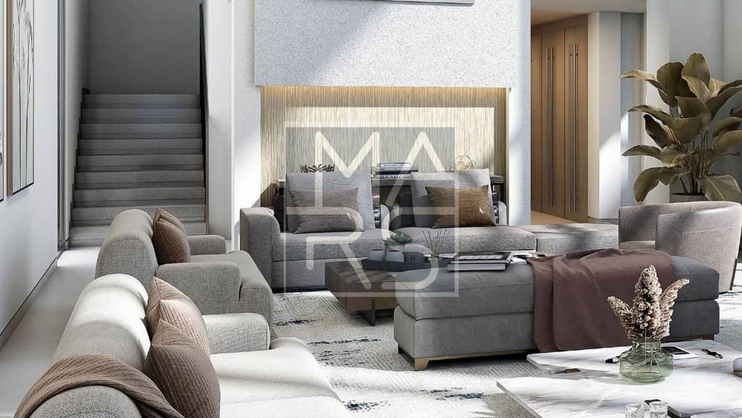 4 csm_sobha-siniyah-island-interior-2_57f2e4141a. jpg