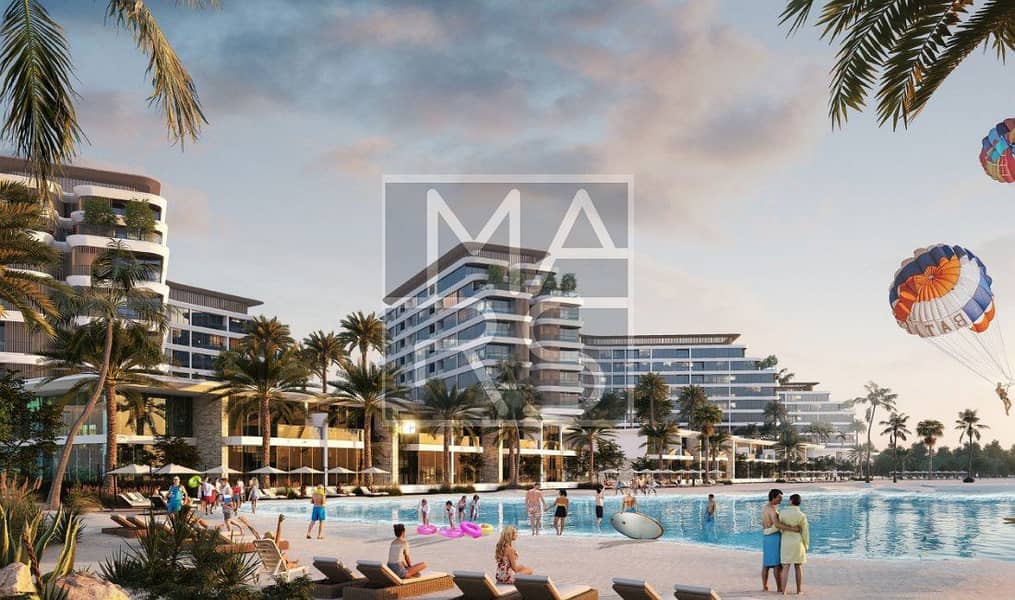 5 Siniyah-Island-by-Sobha-Realty-in-Umm-Al-Quwain. jpg