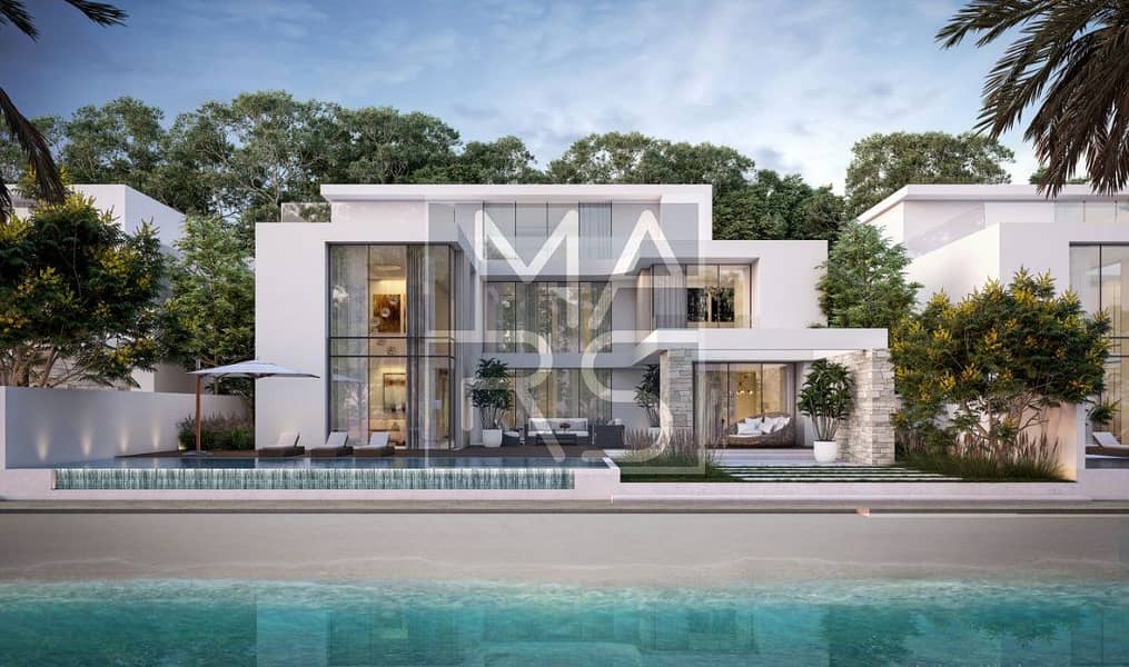 8 Siniya-Island-at-Umm-Al-Quwain-by-SOBHA-Realty. jpg