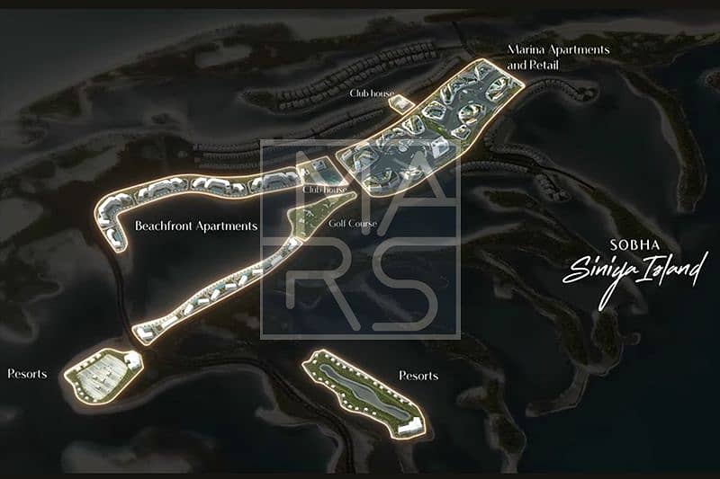 9 sobha-siniya-island-1. png