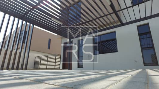 تاون هاوس 3 غرف نوم للبيع في الطي، الشارقة - 5c693c15-dab2-4fda-af91-45d0f83c927b. jpg