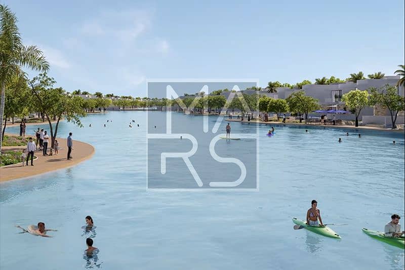 10 sobha-siniya-island-lagoon. png