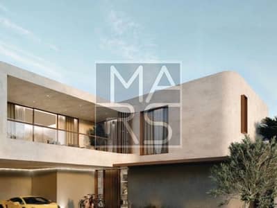 4 Bedroom Villa for Sale in Al Tay West, Sharjah - WhatsApp Image 2025-02-09 at 11.32. 16. jpeg