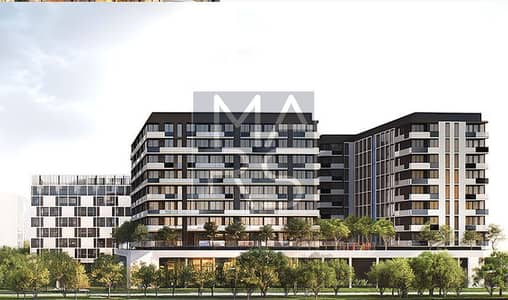 1 Bedroom Apartment for Sale in Muwaileh, Sharjah - WhatsApp Image 2025-06-11 at 12.29. 46 PM (4). jpeg