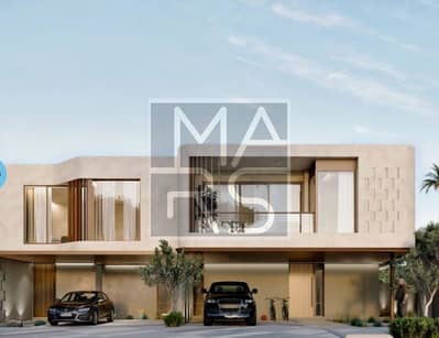 4 Bedroom Villa for Sale in Al Tay West, Sharjah - Screenshot_12-5-2025_163835_www. altayhills. ae. jpeg