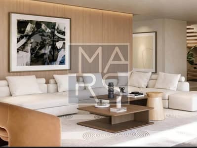 4 Bedroom Villa for Sale in Al Tay West, Sharjah - WhatsApp Image 2025-02-09 at 11.32. 18 (2). jpeg