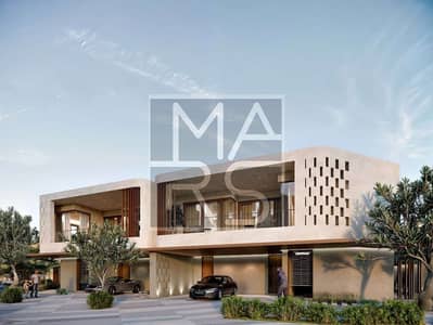 4 Bedroom Villa for Sale in Al Tay West, Sharjah - altay-hills2. jpg