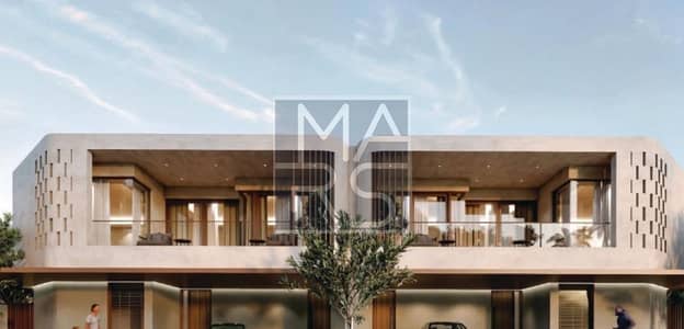 4 Bedroom Villa for Sale in Al Tay West, Sharjah - Screenshot_27-1-2025_174210_www. sharjah-sales-office. com - Copy - Copy. jpeg