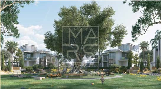 Al Tay East， 夏尔迦 5 卧室别墅待售 - 1. png