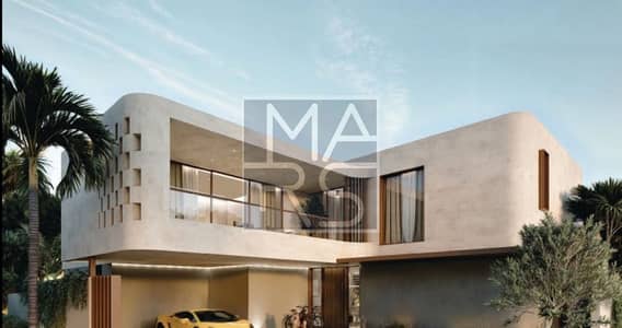 4 Bedroom Villa for Sale in Al Tay West, Sharjah - Screenshot_27-1-2025_17433_www. sharjah-sales-office. com - Copy - Copy - Copy - Copy. jpeg