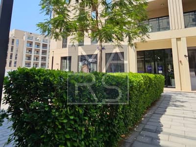 فلیٹ 1 غرفة نوم للبيع في مويلح، الشارقة - 76dced47-5abe-4be7-96d9-c75fbd008cad. jpg