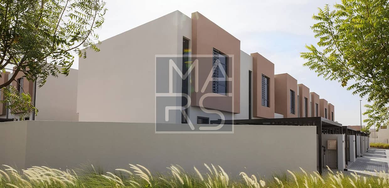 22 Arada-begins-delivery-of-sixth-and-final-phase-at-Nasma-Residences-as-Sharjah-lifestyle-community-is-completed-header. png