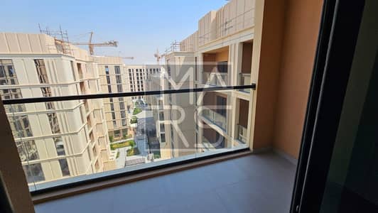 1 Bedroom Flat for Sale in Muwaileh, Sharjah - d9f56f80-d544-4467-8215-4d300ad424bf. jpg