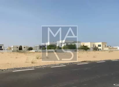 ارض سكنية  للبيع في حوشي، الشارقة - 65287884-970e-41f4-9c5d-6c82534dc280. jpeg
