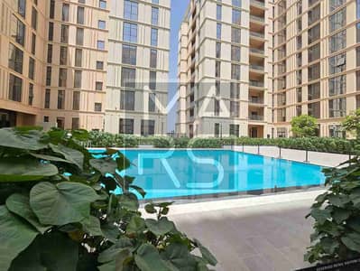 1 Bedroom Apartment for Rent in Muwaileh, Sharjah - 1000010967. jpg