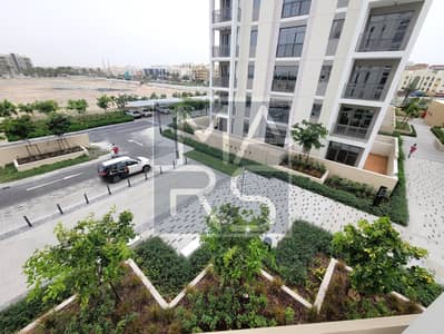 Studio for Sale in Muwaileh, Sharjah - d738b8c4-60b2-458d-be58-83d9dba0cac0. jpeg