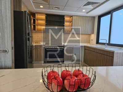 6 Bedroom Villa for Sale in Ajmal Makan City - Sharjah Waterfront, Sharjah - 86da512b-5da3-441b-9a0c-2266f33ba5f4. jpeg