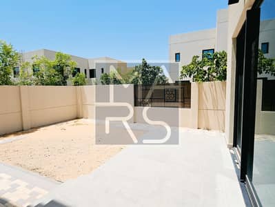 3 Bedroom Villa for Sale in Al Rahmaniya, Sharjah - 70a2c65d-54d8-4209-87c2-dc5b7b6d8c79. jpg