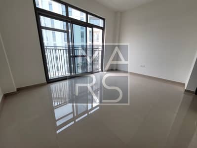 Studio for Sale in Muwaileh, Sharjah - fe309e66-5477-49ce-a779-b77c7b39c3d2. jpeg