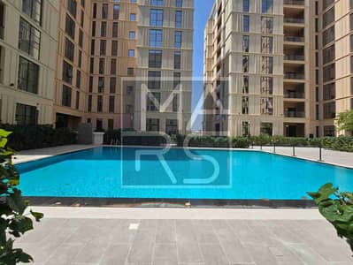 1 Bedroom Flat for Rent in Muwaileh, Sharjah - 1000011126. jpg
