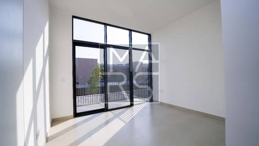 蒂拉尔城， 夏尔迦 3 卧室别墅待售 - 21bbb3b4-366a-4982-9f4a-69bc3de7a79c. jpeg