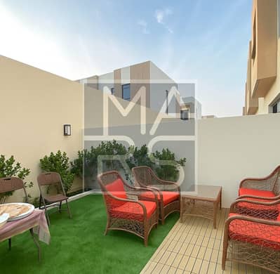 3 Bedroom Villa for Sale in Al Tai, Sharjah - 38bd8361-eb1a-4b26-83a6-e5c1a7c47cef. jpeg