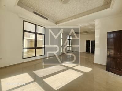 5 Bedroom Villa for Rent in Hoshi, Sharjah - 1e47f511-f8d4-4fa5-aabf-d59dfe0a3e3a. jpeg