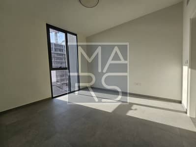 1 Спальня Апартаменты в аренду в Альжада, Шарджа - 1e8b1c2d-5790-4e61-be91-cd397ca83020. jpeg