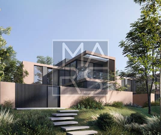 5 masaar-gallery5 (1). png