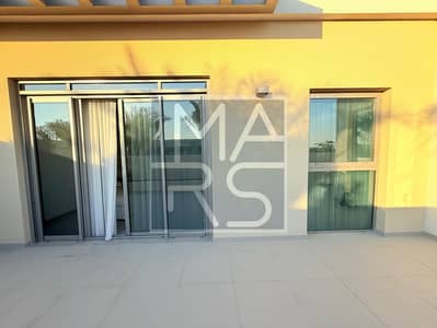 فیلا 2 غرفة نوم للايجار في مويلح، الشارقة - 105841d3-6a36-4cd9-9869-ac9f753da0ca. jpg