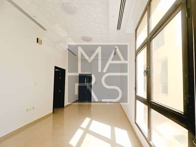 فیلا 5 غرف نوم للايجار في حوشي، الشارقة - 6f645833-ca53-4553-9df5-db6a2d2685c6. jpeg