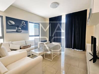 2 Bedroom Villa for Rent in Muwaileh, Sharjah - 59a0bf24-a041-4d8a-8e81-e0be6fa5c1d2. jpg