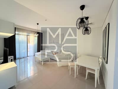 2 Bedroom Villa for Rent in Muwaileh, Sharjah - 496a9372-5322-4f8b-950f-3e8c6404d85b. jpeg