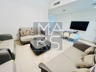 4 Bedroom Villa for Rent in Al Tai, Sharjah - IMG-20250525-WA0034. jpg