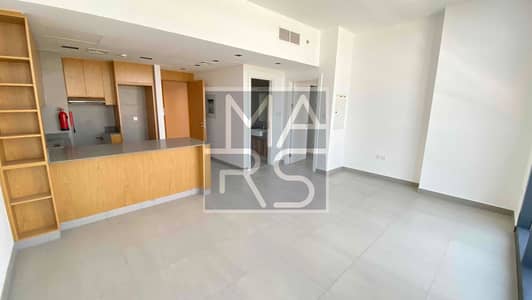 2 Bedroom Flat for Sale in Muwaileh, Sharjah - IMG_5756. jpg