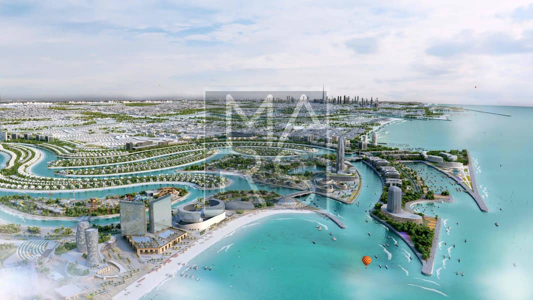 6 AJMAL MAKAN CITY 3D (1). jpg