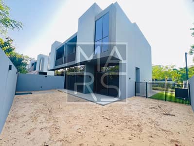 4 Cпальни Вилла в аренду в Тилал Сити, Шарджа - IMG-20250526-WA0015. jpg