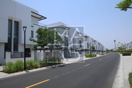 4 Bedroom Villa for Sale in Ajmal Makan City - Sharjah Waterfront, Sharjah - WhatsApp Image 2025-06-12 at 2.35. 24 PM (20). jpeg